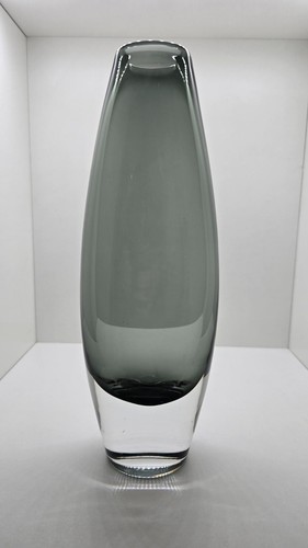 Large 10in tall - x,