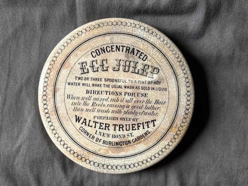 61700 old vintage antique - vintage,
