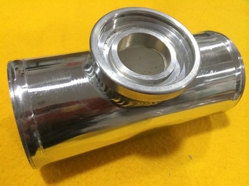 Bov adapter 4 for - adapter,