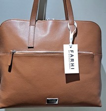 BNWT Farhi by  Nicole Farhi