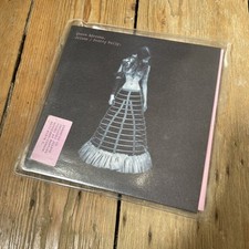 Queen Adreena - Jolene