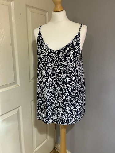 Bonmarché womens navy - bonmarché,