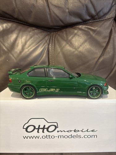 Otto mobile scale - mobile, ac