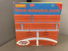 Hornby R9028 Thomas