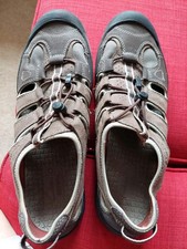 Clarkes Men's Sandals