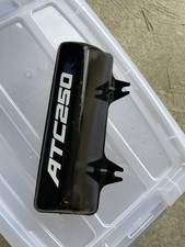 Honda ATC250R 1983/84 OEM Tool