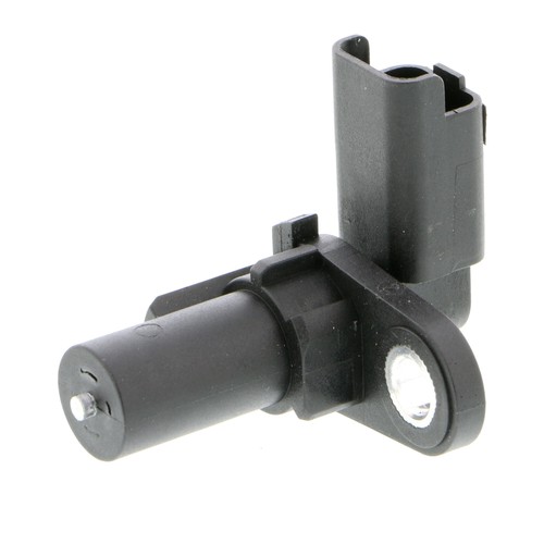Vemo crankshaft pulse - vemo,