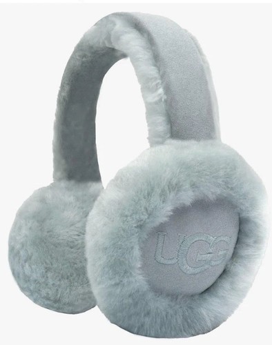 Nwt ugg sheepskin - $98,