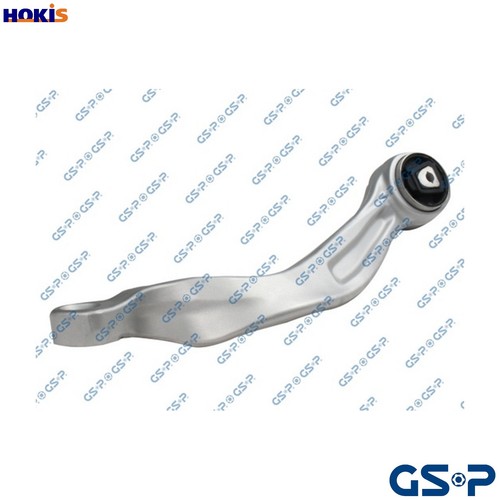 Controltrailing arm wheel - controltrailing,