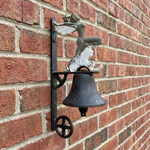 Vintage cast iron - vintage,