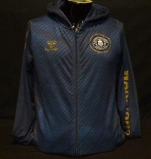 Wigan Warriors Rugby Travel