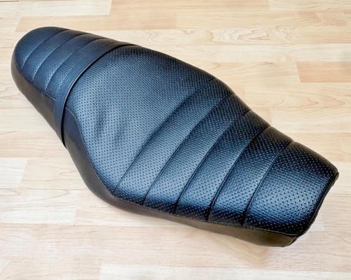 Harley sportster 883r dual - harley,