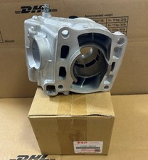 SUZUKI Genuine Cylinder engine