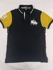 Polo Ralph Lauren Men’s Polo