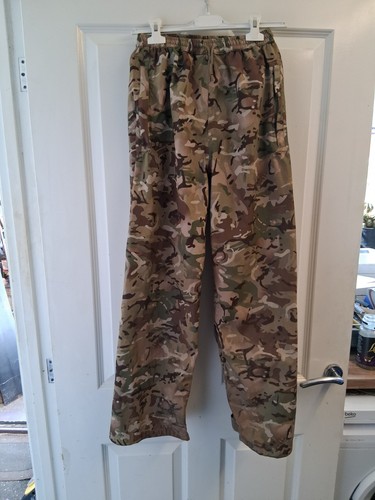 Kombat mod style kom tex - mod,