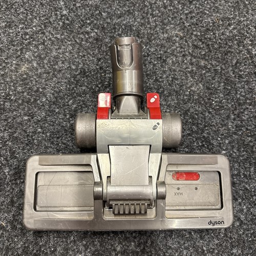 Dyson floor head fit - floor,