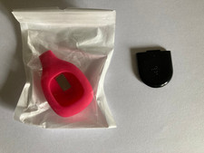 Fitbit Zip Replacement Clip