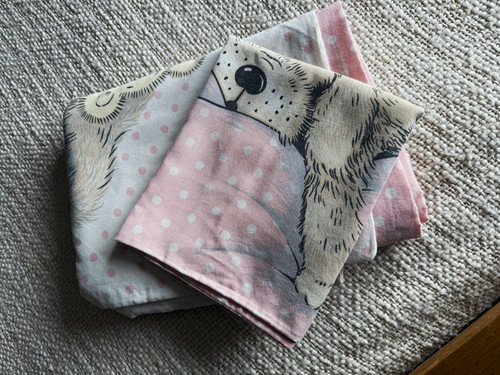 Snatch company single cotton - &,