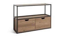 Loft living drawer unit - loft,