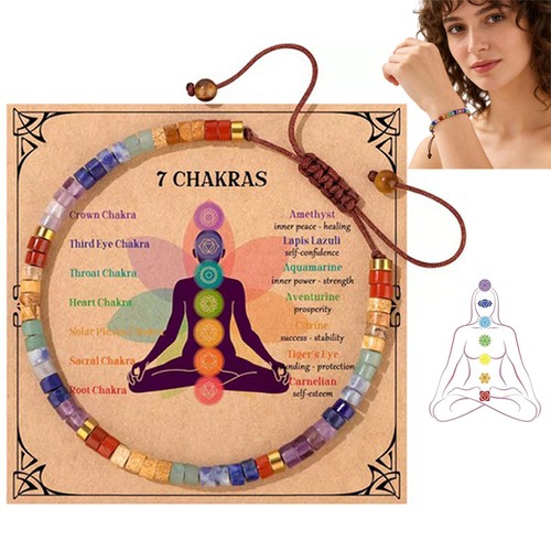 Graduation gifts for her - gifts,