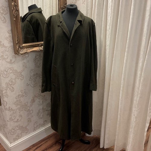 Vintage original burberry - vintage,