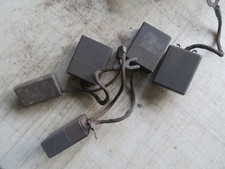 JOB LOT OF 5,  VINTAGE CLASSIC