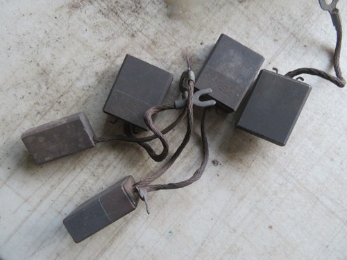 Job lot vintage classic - job,