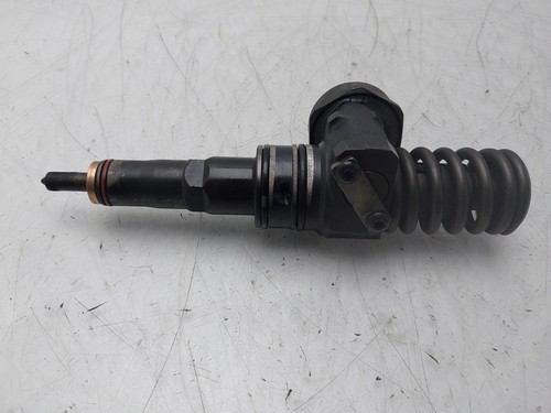 038130073ag injector 9621321 - injector,