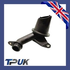 Oil Pick Up Pipe For Transit