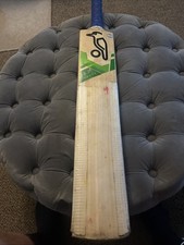 Kookaburra kahuna cricket - kookaburra, 3.1
