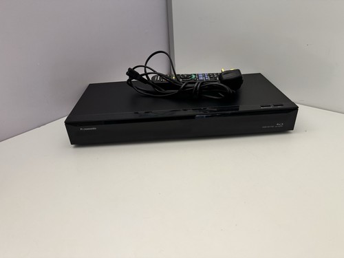 Panasonic dmr bst760 smart - panasonic, dmr-bst760