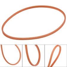 Woodworking Machinery Lathe