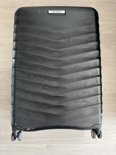 Samsonite precision dlx - samsonite, 2