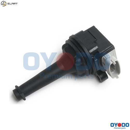 Ignition coil 70e9042 oyo - 70e9042-oyo, for