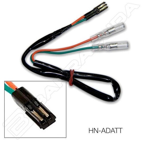 Barracuda arrow cable kit - cable, for