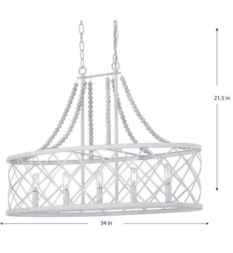 Progress lighting bisset - lighting,