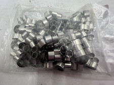 (3 Packs of 100) Lapmaster