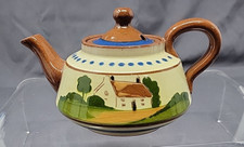 Vintage Torquay Ware Pottery