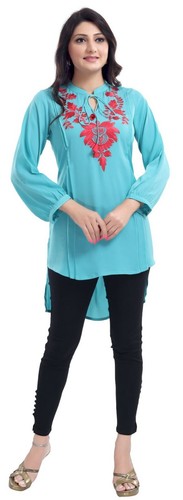 Women ethnic fashion - ethnic,