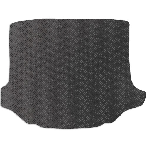 Carsio tailored rubber - tailored,