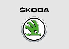 ✅Skoda Radio Code Decode