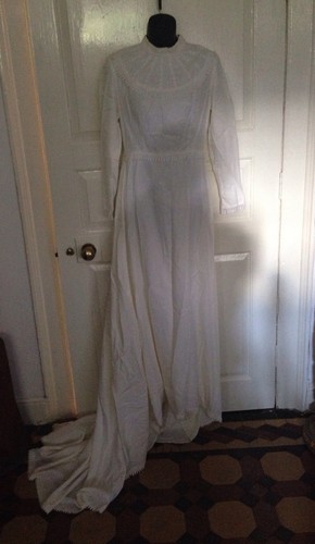 Vintage ladies wedding - ladies,