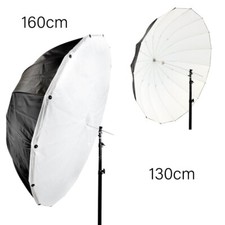 Studio Parabolic Reflective