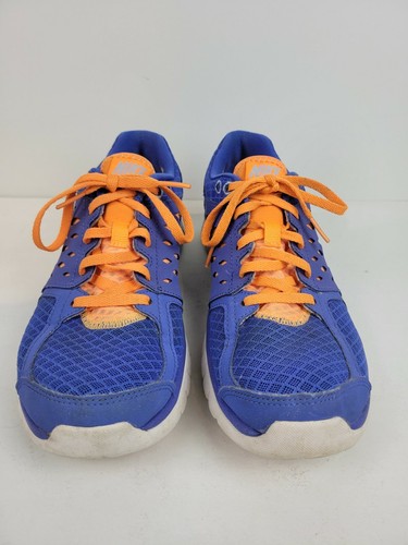 Nike women flex - flex, 580440-500