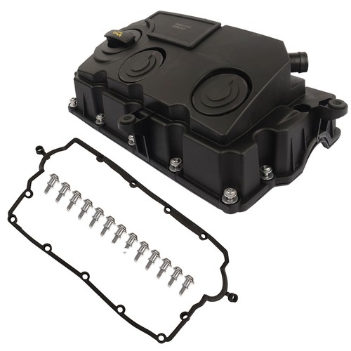Cylinder head cover - cover, for