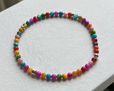 Minimalist Petite Boho Natural