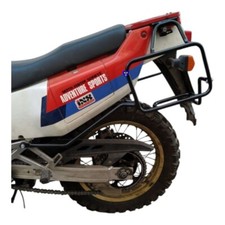 Honda Africa Twin 750 RD04