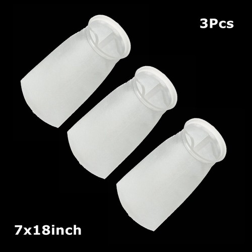 3pcs 100 200 micron - 3pcs,