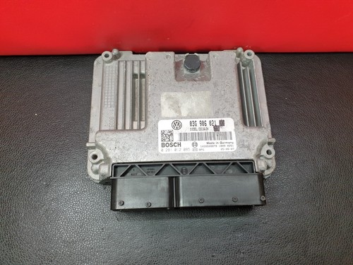 0281012085 03g906021an vw - 0281012085, /03g906021an