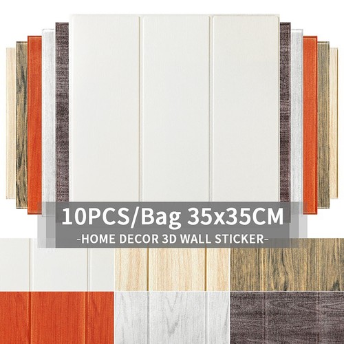 60pcs wood drop ceiling - 3d,